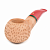 ������ Savinelli - Fragola - Rustic Natur - 320 (������ 6 ��)