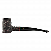 176   Peterson  Irish Made Army - Rustic 128 ( ) -2