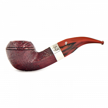 ������ Peterson Irish Harp - SandBlast 80s (��� �������)