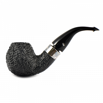 ������ Peterson De Luxe System - PSB - B42 P-Lip (������ 9 ��)