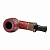 ������ Astra Spigot 124 - Billiard Bordeaux Blast (��� �������)