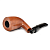  H. Worobiec - 102 Light Brown ( 9 ) 