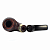 ������ Peterson Donegal Rocky - XL02 Nickel (������ 9 ��)