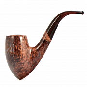 ������ Mario Pascucci - P 2 - 2434 (��� �������)