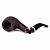  Savinelli Arcobaleno - Rustic Red 606 ( 9 )