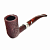 305 ��������� ������ Peterson Irish Harp - SandBlast 124 (��� �������) ���-1
