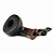 ������ Astra Spigot 135 - Wide Dublin Black Blast (��� �������)