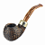 ������ Peterson - Derry - Rustic XL02 (������ 9 ��)