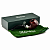 ������ Peterson Standard System - Smooth 303 P-Lip (��� �������)