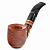  Savinelli Collection Smooth Brown 2025 (9  )
