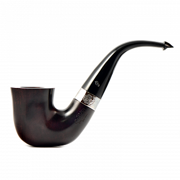 350 ��������� ������ Peterson St. Patricks Day 2025 - Heritage  XL11 P-Lip (������ 9 ��) ���-1