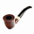 257 ��������� ������ Peterson Aran - Nickel - 129 (��� �������) ���-1