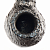 072   Peterson St. Patricks Day 2024 - SandBlast 303 P-Lip ( ) . 1