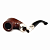 ������ Peterson System Spigot - Smooth 313 P-Lip (������ 9 ��)