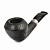 ������ Nording - Silver Classic �4 - SandBlast 02 (��� �������)