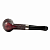 ������ Peterson Pub pipe - SandBlast - Billiard P-Lip (��� �������)