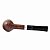  Savinelli Trevi - Smooth 114 (6  )