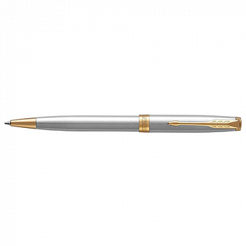����� ��������� PARKER - Sonnet Core K527 - Stainless Steel GT M (CW1931507)