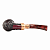 271 ��������� ������ Peterson Christmas Pipe 2024 Rustic - 01 (��� �������) ���-1