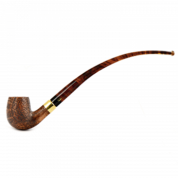 ������ Chacom Churchill - SandBlast 42 (������ 9 ��)