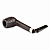 ������ Ashton - Pebble Grain XX - Canadian ���. 2020 (��� �������)