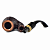 ������ Savinelli Porto Cervo - Rustic 614 (������ 9 ��)