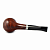 ������ Vauen - Quentin - 8242 (������ 9 ��)