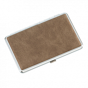 ��������� S.Quire - LSO24-115Br-RB - ����������