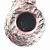 157   Peterson Sherlock Holmes - Rustic - Professor P-Lip ( ) -2