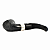 ������ Peterson De Luxe System - SandBlast - 20s P-Lip (������ 9 ��)