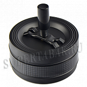 ���������� � ����������� ������� S.Quire 420042-916BF - ������ ������� - 1 ��.