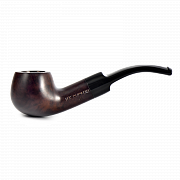 ������ Marchesini Mini - Smooth - 04 Brown (������ 9 ��)