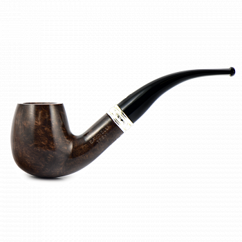  Savinelli Trevi - Smooth 602 ( 9 )