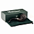 285 ��������� ������ Peterson Cobble - XL02 P_Lip (��� �������) ���-1