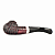  Peterson Cobble - 05 P_Lip ( )