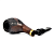 ������ Pipsan OZ132 (������ 9 ��)