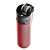 ��������� Clipper - CP11 - Lava