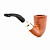  Peterson Spigot - Natural - 128 ( )