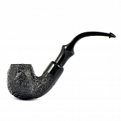  Peterson Halloween 2025 Standard System - 317 SandBlast P-lip ( )