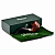 ������ Peterson Kildare - 221 Silver P-Lip (������ 9 ��)
