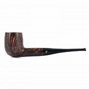  Peterson Aran - Smooth - 15 ( )