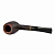 ������ Savinelli Roma - KS 114 (������ 9 ��)