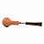 ������ Peterson Barley Spigot - 102 (��� �������)