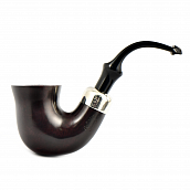 Peterson Standard System - Heritage XL315 P-lip ( )