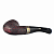 ������ Peterson Sherlock Holmes - Rustic - Baskerville P-Lip (������ 9 ��)