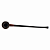 ������ Refbjerg Smooth Churchwarden Quarter bent Dublin Rough top - ���. 50 (��� �������) Estate