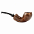 ������ Volkan Pipe - Phoenix SandBlast - 537 (��� �������)