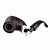 ������ Peterson Pub pipe - Rustic P-Lip (��� �������)