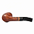  Savinelli Collection Smooth Brown 2025 (9  )