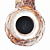 ������ Volkan Pipe - Reverse Calabash Rustic - 512 (��� �������)